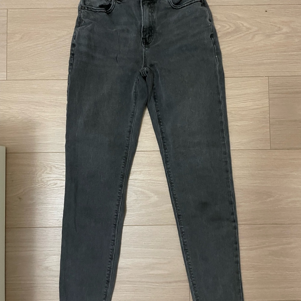 Women's American Eagle Jeans